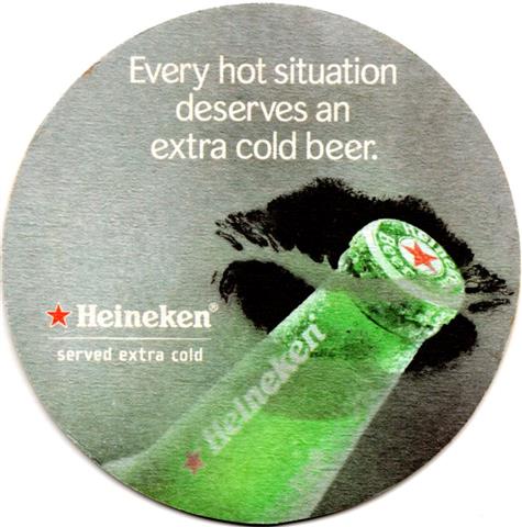 zoeterwoude zh-nl heineken original 2b (rund215-every hot situation)